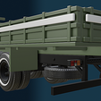 F15.png FNM D11000 truck