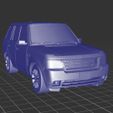 IMG_20221006_155349.jpg Range Rover III