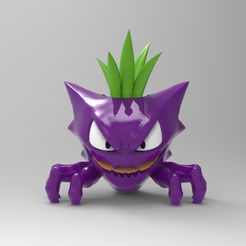untitled.27.jpg POKEMON HUNTER POT