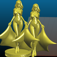 Screenshot_2020-07-17_20-50-16.png Vampirella - Remix - without the base, resized to 6 inch and hollowed for SLA