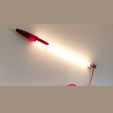 IMG-20260207-WA0000.jpg LED-Stiftlampe Wandleuchte