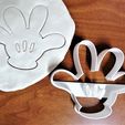 IMG_20200313_102714 (2).jpg Mickey Mouse cookie cutter set