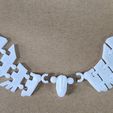 20240609_112242.jpg Articulated wings for DUMMY 13 (Fully flexible, module designs)