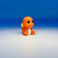 IMG_7675.jpg CHARMANDER Pokemon Mini figure