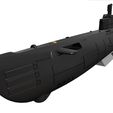 12.jpg Type XXI U-Boat