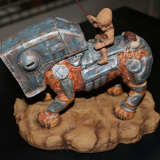 Capture d’écran 2017-07-27 à 17.01.48.png The Luggabeast