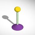 playmobil_lamp.jpg playmobil lamp