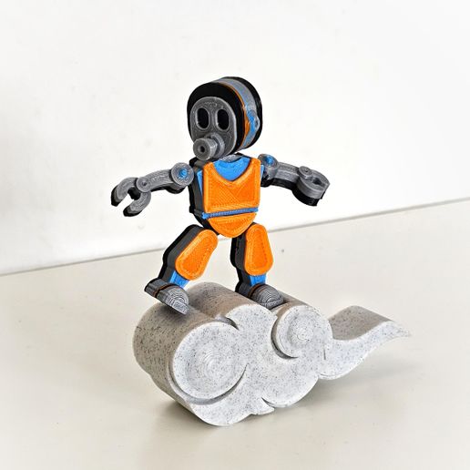 1000053021-01.jpeg Tori Bot - Print in Place / No supports!