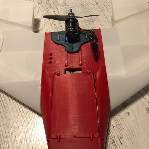 100785119_2991714397576512_3056518166302687232_n_1.jpg Zagi SC (Asa Voadora)