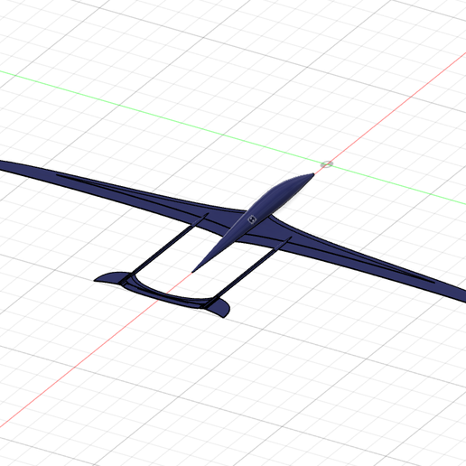 Capture-d'écran-2024-07-11-161810.png Zephyr
