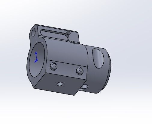 Skärmbild-2022-09-02-164003.jpg SR25 ECC Gas Block for Airsoft