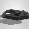 Capture-d'ecran-2026-01-06-092216.png Slide for VW California _ dining table _ 7H7 098 520 A