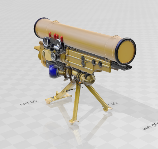 Znimok-iekrana-2026-02-25-003114.png 9K115 Metis - Missile guidé antichar