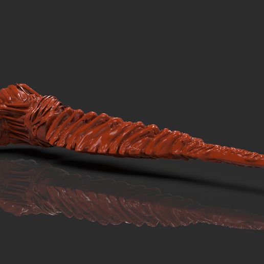 untitled.2413.jpg The Kandarian Dagger