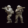 SoldersRender_003.png Toy Solders Pack