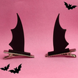 asasa.png BAT BROOCH