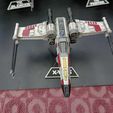 WhatsApp-Image-2024-02-08-at-11.18.13-PM-1.jpeg X-Wing 1.100 Articulated in FDM colors ender 3 mk3s