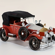 Ekran-görüntüsü-2025-05-03-141812.png Rolls-Royce Silver Ghost 1939