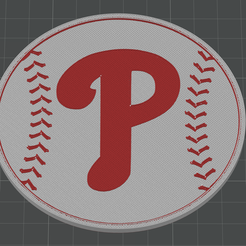 Hilbert-Curve-Top.png Phillies Coaster