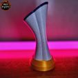 Trophy-Cults-4.jpg Cults 3D Champion Trophies – 1st, 2nd and 3rd Place