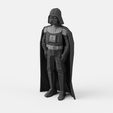 ST_2016-Nov-28_02-29-50PM-000_CustomizedView21124294584.png Free STL file Low-Poly Toy - Multi and Dual Extrusion version・3D printable design to download
