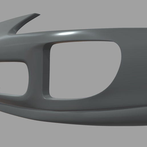 Front_Bumper_Toyota_Supra_Render_06.png Toyota Supra Frontstoßstange
