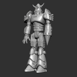 cybot-photo-2.png CYBOT 3D ACTION FIGURE OBJ. KENNER STYLE