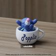Popplio-chill-cup-from-pokemon-4.jpg Vaso enfriador Popplio