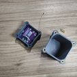 IMG20260308192055.jpg Power bank enclosure for lx-pb225m with 4x18650