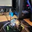 trackball-back.jpg Ploopy Nano Button Mod