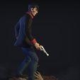dylanprofil1.jpg Дилан Дог
