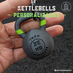 Copia-de-Copia-de-2.3-3.png 🏋🏽‍♂️ Personalized Kettlebell Keychain 🏋🏽‍♂️ | +170 names!