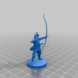 b5c0821b-e0b1-43b2-ac3d-ba34039efc2f.png Samurai minis