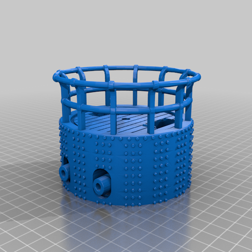 USS_Monitor_Turret.png USS Monitor