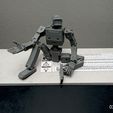 IMG_20241102_110511.jpg Robobric Articulated Figure