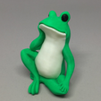 Capture d’écran 2017-05-30 à 15.34.21.png Bored Frog Colorized