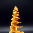 IMG_4572.jpg Christmas tree spiral