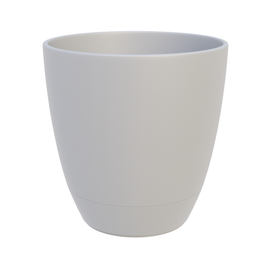 💐 Flower pot 07・ 3D File for 3D printing・Cults