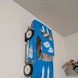 PXL_20251228_014639313.jpg RC Car Wall Mounts