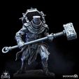 06_Revenant-Hulks-1.jpg Revenant Hulks x3