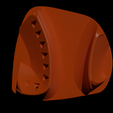 untitled1.png C-Pads Lambo-Squeeze EUC powerpads begode kingsong gotway veteran Sherman inmotion
