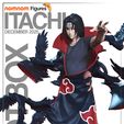 Uchiha_Beautyshot_1.jpg Uchiha Itachi - Naruto Shippuden