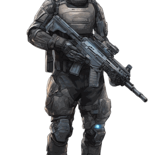 ai_s_futuristic_soldier_4_by_lililililiooooh45644_dgo67qo-pre.png FutureSoldier
