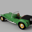 d3625dff-b211-4274-8074-e566bec8b4ff.png 1957 Lotus Seven (Pinewood Derby Car Shell)