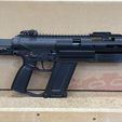 IMG_4638.jpg E11D-Iris airsoft blaster conversion