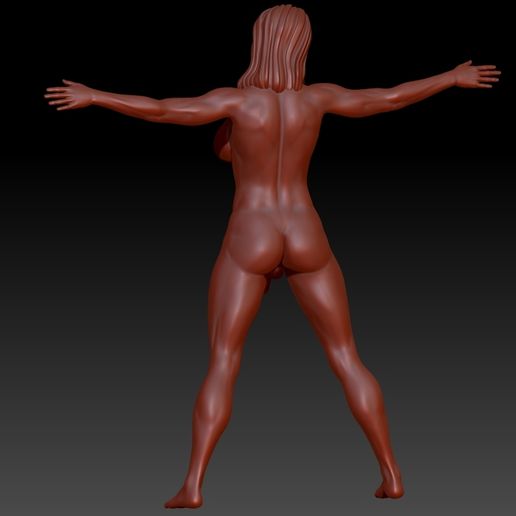 futa-open-arms3.jpg sexy Futa open arms FREEEE