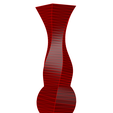 3d-model-vase-8-18-2.png Vase 8-18