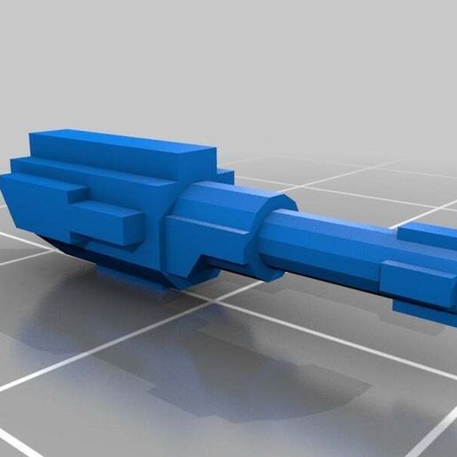 5b5414b3ee688b7ea8bf22614151f0e6_display_large.jpg Cruzadores ligeiros imperiais v2