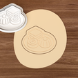 dough-dessert-sweets-plate.png Eid Celebration Cookie Cutter Set