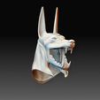Anubis-mask-only.jpg Masque d'Anubis